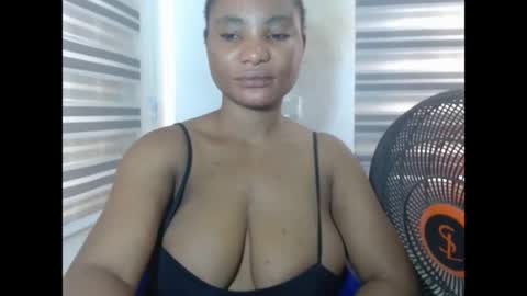 fuckxmypussy online show from May 3, 8:07 am