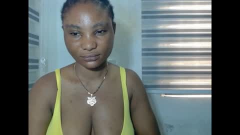 fuckxmypussy online show from May 31, 8:09 am