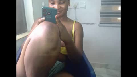 fuckxmypussy online show from March 25, 3:59 pm