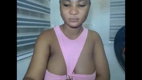 fuckxmypussy online show from April 2, 5:43 pm