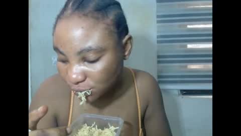 fuckxmypussy online show from May 26, 8:46 am