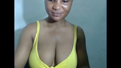 fuckxmypussy online show from May 12, 7:09 pm