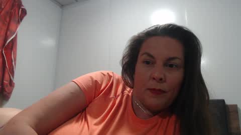 Fulloferotic online show from June 2, 7:48 pm