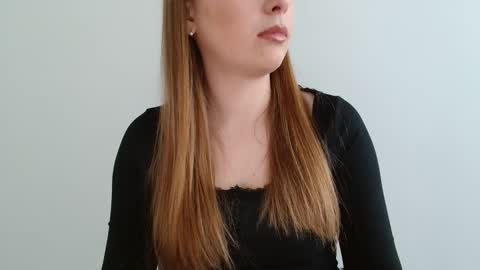 Emma online show from March 19, 11:14 am