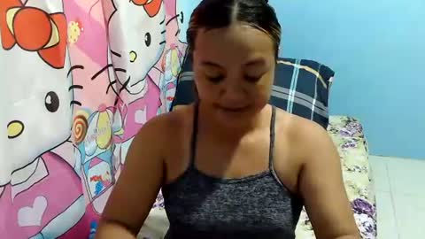 MAE online show from August 7, 11:56 pm