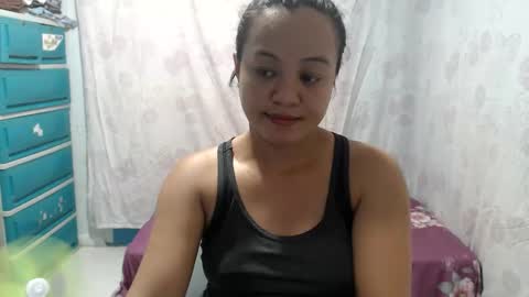 MAE online show from March 7, 12:01 pm