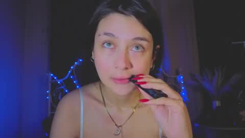 Tiffany online show from March 29, 12:31 am