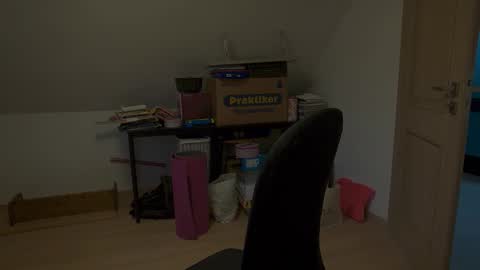 funservice online show from December 17, 9:02 am