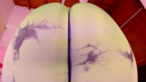 G A B R I E L A   online show from March 15, 5:09 am