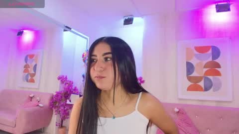 Gabby  online show from April 12, 7:55 am