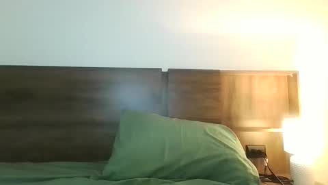 Gabriela Miller online show from March 19, 9:08 pm