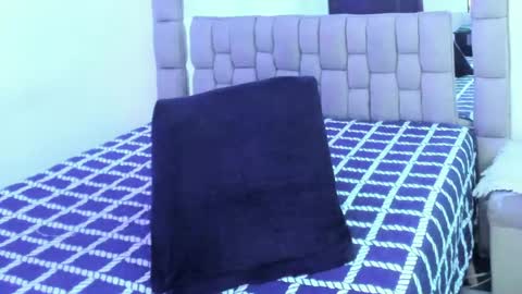 gabriela ponce online show from May 29, 2:09 am