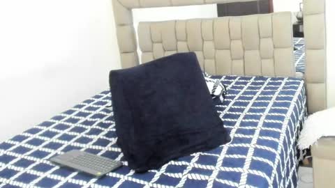 gabriela ponce online show from May 31, 2:28 am