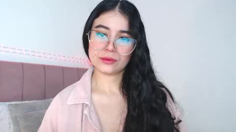 GabrielaRossa online show from March 24, 2:44 pm