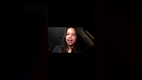 gabriellaayaila online show from April 12, 7:11 am