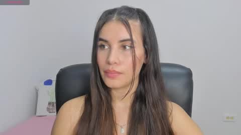 Gabriela online show from November 10, 11:11 pm