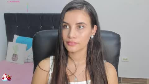 Gabriela online show from November 20, 11:39 pm