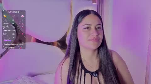 Gaby online show from July 17, 5:01 am