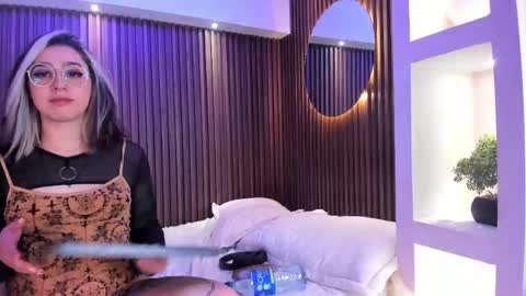 gabyrose9 online show from March 23, 7:53 pm