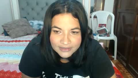 gabysot online show from June 10, 6:50 pm