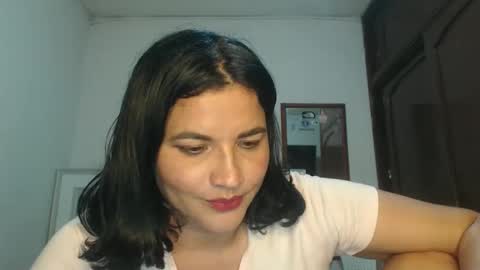 gabysot online show from May 15, 10:45 pm