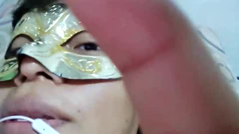 gabyyy272727 online show from March 12, 2:42 pm