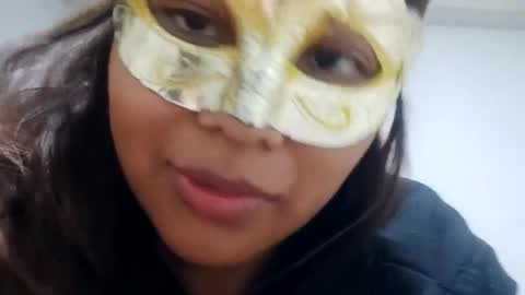 gabyyy272727 online show from October 11, 6:07 am