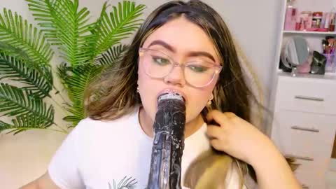 Gaia online show from March 27, 3:08 am