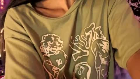 Gaia online show from April 18, 2:52 pm