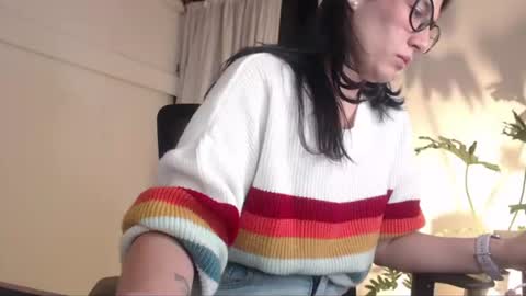 gaitan4 online show from July 8, 11:51 pm