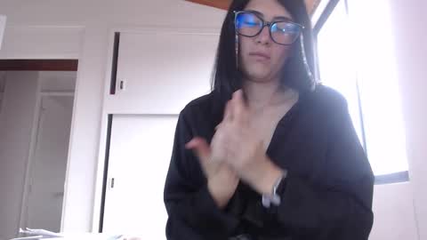 gaitan4 online show from February 23, 11:42 am