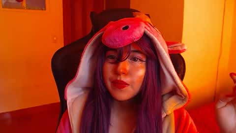 Kate 3 online show from March 14, 9:16 pm