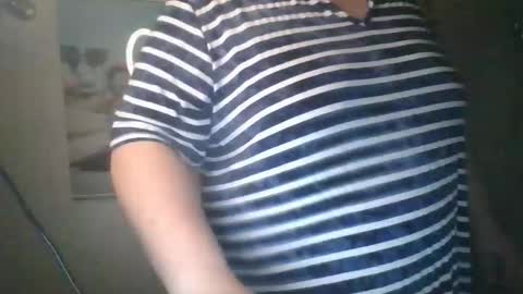 PrincessPoppy online show from April 28, 3:32 am