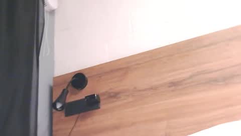 Rose online show from March 9, 2:15 am