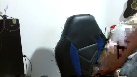 katia online show from April 8, 4:47 am