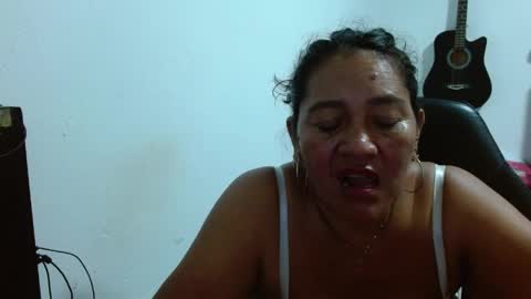 katia online show from April 9, 4:48 am