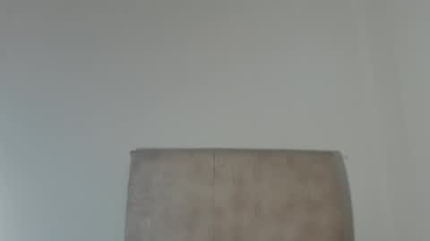 gatita13333321 online show from November 7, 1:22 am