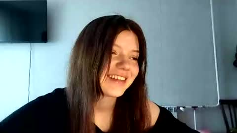 Helga online show from March 31, 2:28 pm
