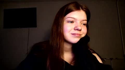 Helga online show from April 18, 7:07 pm