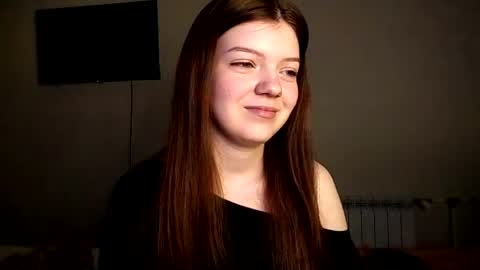 Helga online show from April 23, 6:10 pm