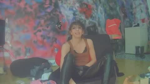 gegeq649031 online show from November 23, 10:44 pm