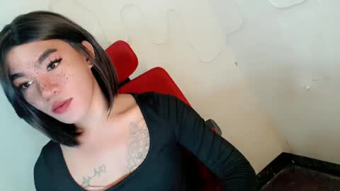 gel online show from June 26, 10:05 am