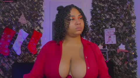 Geminis online show from February 13, 12:24 am