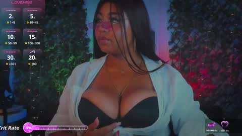 Geminis online show from September 12, 4:46 am