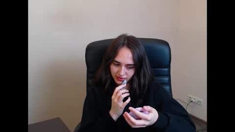Gemma online show from June 5, 6:52 am