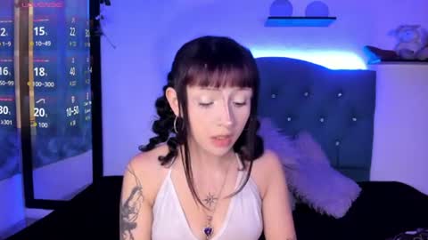 Gemma online show from July 2, 2:23 pm