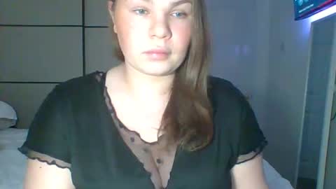 GEMMARMALADE online show from April 4, 5:45 pm