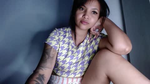 genesis_03_ online show from February 6, 6:50 am