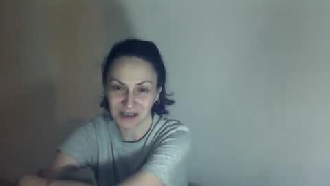 GenieAll online show from February 23, 10:42 pm