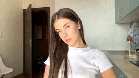 Megan online show from August 9, 11:25 am